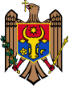 https://upload.wikimedia.org/wikipedia/commons/thumb/a/a3/Coat_of_arms_of_Moldova.svg/85px-Coat_of_arms_of_Moldova.svg.png